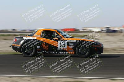 media/Feb-22-2025-SCCA SD (Sat) [[57201885c5]]/Group Two/Group 2B/